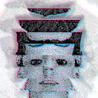 mfcfbro