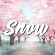 mp-snowie