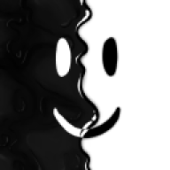EnderRNWL