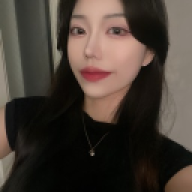 yeon00