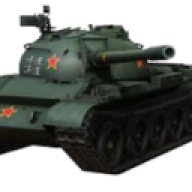 Paul123