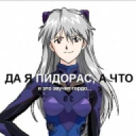 onmydestiny