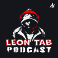 LeonTab_3