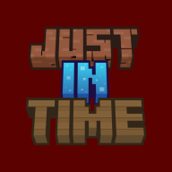 JustInTime