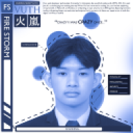 vuthmagicdev