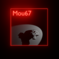 Mou67