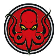 Zoidmire
