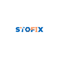 stofix