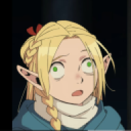 DZW