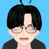 Cheol