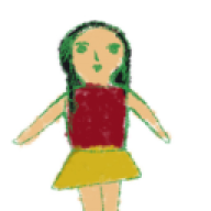 leetaiin