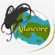 AtlasCore