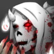 Abaddon909