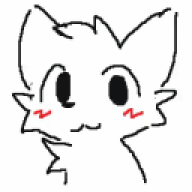 Catgirlleeroy