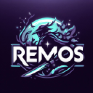 remosbtr