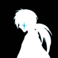 iUeMo