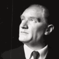 Kaan