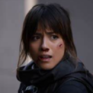 Daisy_Johnson24