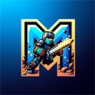 mynosci3