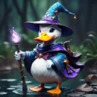 DuckGuy