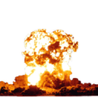 megatntmega