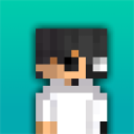 f0xb0t