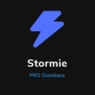 StormieCZ