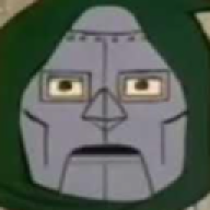sirasu