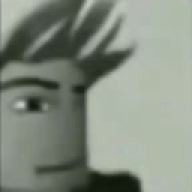 zzynic