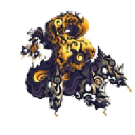 AKUTORO_JP