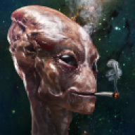 terpurculosis