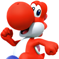 YoSHi