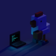 alex_fen