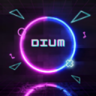 DiumDev