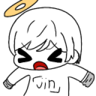 jin1563