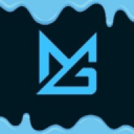 matevzgamer