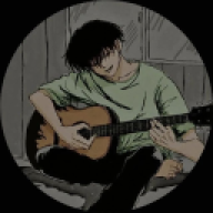 mattyyaa