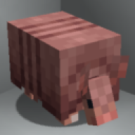 ArmadilloMike