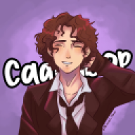 CadenBop