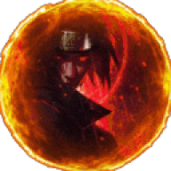 Itachi