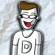 iMakeYouPlexy