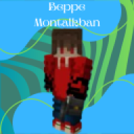 Beppe84