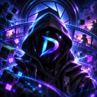 DHeaven
