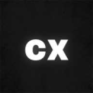 cxcxosxlfxr