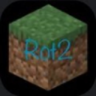 Rot2