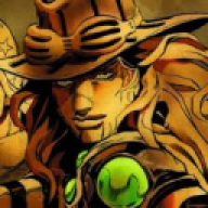 ItsMeGyro