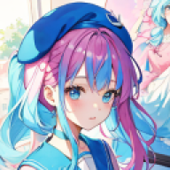 vig