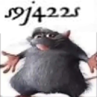 RatMilk