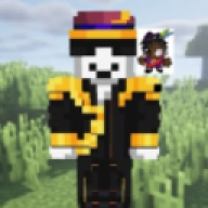JustTDSASHGuy