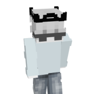 white2115